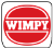 Logo Wimpy