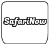 SafariNow logo