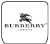 Info and opening times of Burberry Sandton store on Cnr Alice Lane & Sandton Drive 