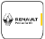 Info and opening times of Renault Richards Bay store on Cnr. Alumina Alee & Bauxite Bay 