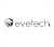 Evetech logo