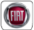 Info and opening times of Fiat Welkom store on cnr Stateway& Tempest Streets 