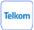 Telkom logo