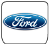 Info and opening times of Ford Somerset West store on 11 Victoria Street 