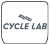 Cycle Lab logo