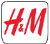 Info and opening times of H&M Johannesburg store on Magwa Crescent,Johannesburg 