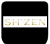 Sh'Zen logo
