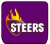Logo Steers