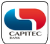 Logo Capitec Bank