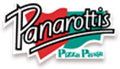 Logo Panarottis