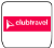 Club Travel logo