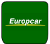 Info and opening times of Europcar Cape Town store on SHOP 2, QUAYSIDE 