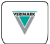 Logo Verimark