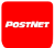 Logo PostNet
