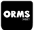 Orms Direct logo