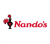 Logo Nandos
