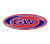 Goldwagen logo