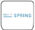 Call It Spring logo