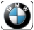 Info and opening times of BMW Springs store on 33 Second Avenue 