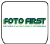 Info and opening times of Foto First Johannesburg store on Cnr Hendrik Potgieter & Furrow Road 