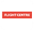 Logo Flight Centre