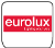 Eurolux logo