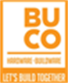 Logo BUCO