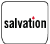 Salvation logo