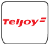 Info and opening times of Teljoy Soweto store on Online shop at teljoy.co.za/ 