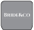Bride&co logo