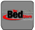 The Bed Store logo