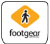 Footgear logo