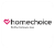 Logo HomeChoice