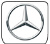 Info and opening times of Mercedes-Benz Sandton store on 158 Jan Smuts Avenue, Rosebank 