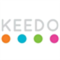 Logo Keedo