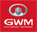 Info and opening times of GWM Vryburg store on 210 Market Street 