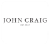 John Craig logo