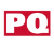 PQ Clothing logo