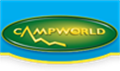 Campworld logo