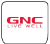 GNC South Africa logo