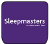 Sleepmasters logo
