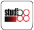 Studio 88 logo