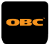 Logo OBC Meat & Chicken