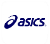 Info and opening times of Asics Port Elizabeth store on 296 Cape Road, Newton Park 