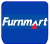 Furnmart logo