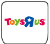 Logo ToysRUs