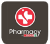 Spar Pharmacy logo