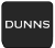 Dunns logo