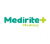 MediRite logo
