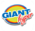 Giant Hyper logo